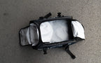 Jaguy X Drt All In One 3way Gear Bag