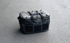 Jaguy X Drt Soft Cooler Container M