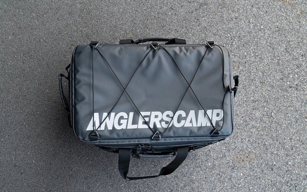 Jaguy X Drt Soft Cooler Container M