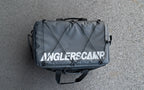 Jaguy X Drt Soft Cooler Container M