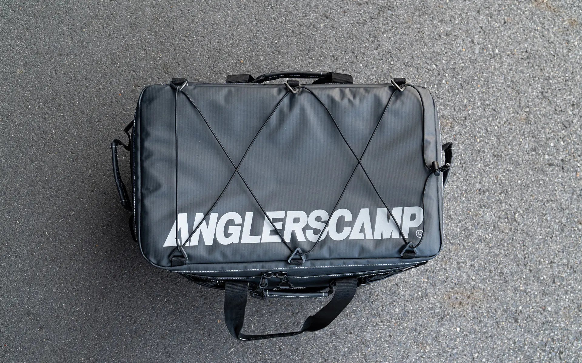 Jaguy X Drt Soft Cooler Container M