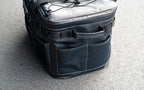 Jaguy X Drt Soft Cooler Container M