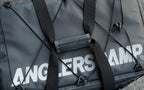 Jaguy X Drt Soft Cooler Container M