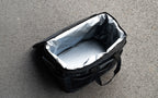 Jaguy X Drt Soft Cooler Container M