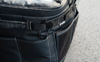 Jaguy X Drt Soft Cooler Container M