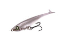 Jelly Sardine 54 | Shirasu Clear