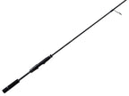 Jester | Jsc-610m-sp