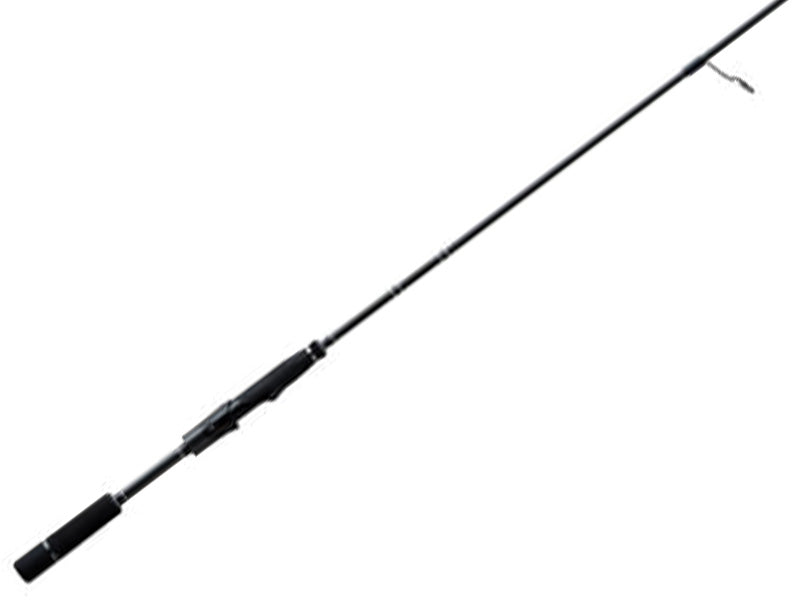 Jester | Jsc-610m-sp