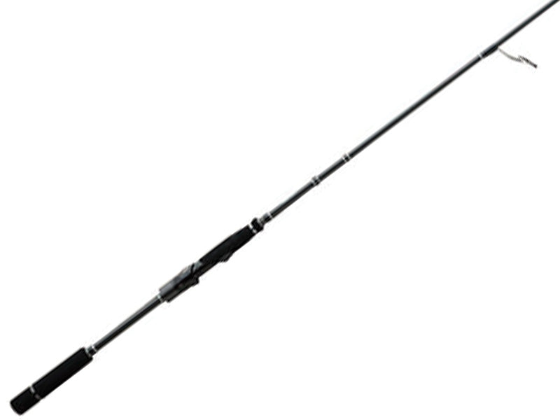 Jester | Jss-701xmh-sp