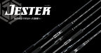 Jester