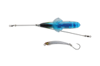 Jettrow | 80g Shirasu Set