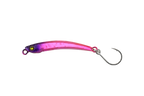 Jettrow Buddy | Appeal Pink