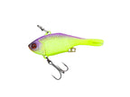 Jeublu | Maruhata Purple Chartreuse