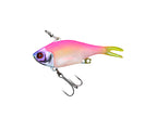 Jeublu | Pink Back Pearl