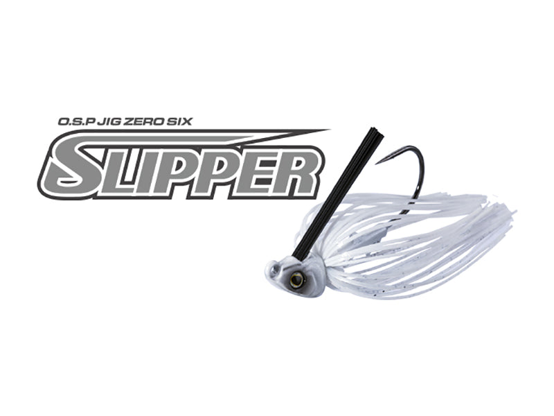 Jig 06 Slipper Main image