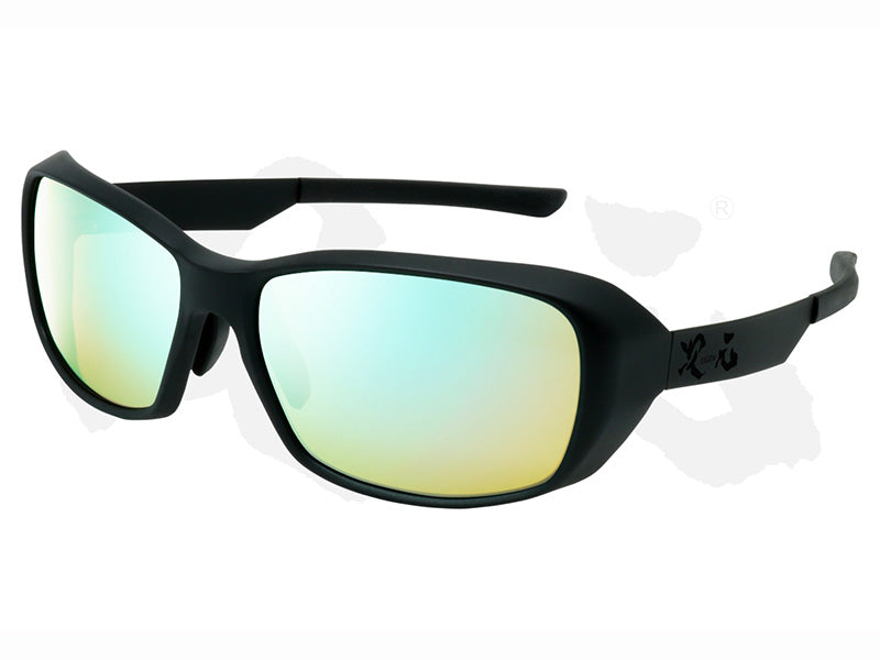 Jigen Definder Immagine principale del prodotto