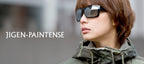 Jigen Paintense