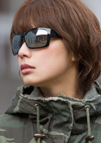 Jigen Paintense