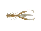 Jimmy Shrimp | 3.8" Gasagasa Suziebi