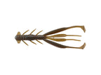Jimmy Shrimp