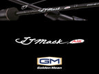 Jj Mack Air