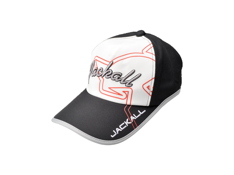 Jk Tournament Cap Main image