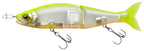 Jointed Claw 178f | #eg01 Big Bite Chart Fl