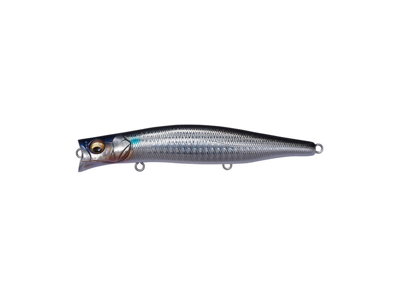 SUZUKI FRONX × Megabass KAGELOU 124F 【公式通販】