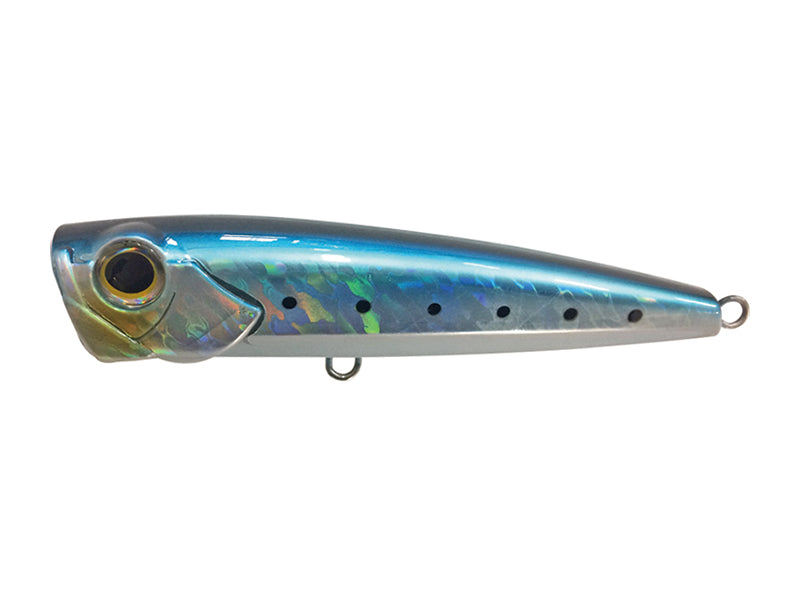 Kaiken Popper 140 Image principale du produit