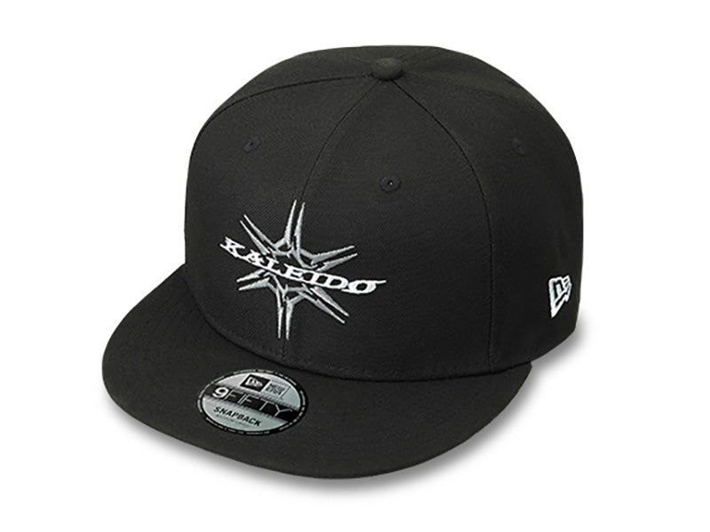 Kaleido X New Era 9 Fifty Basic