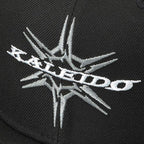 Kaleido X New Era 9 Fifty Basic