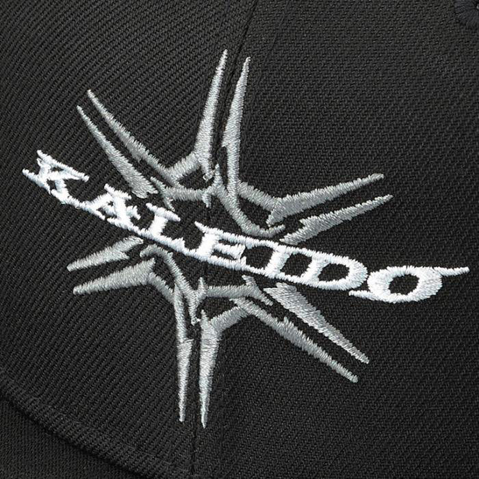 Kaleido X New Era 9 Fifty Basic