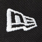 Kaleido X New Era 9 Fifty Basic