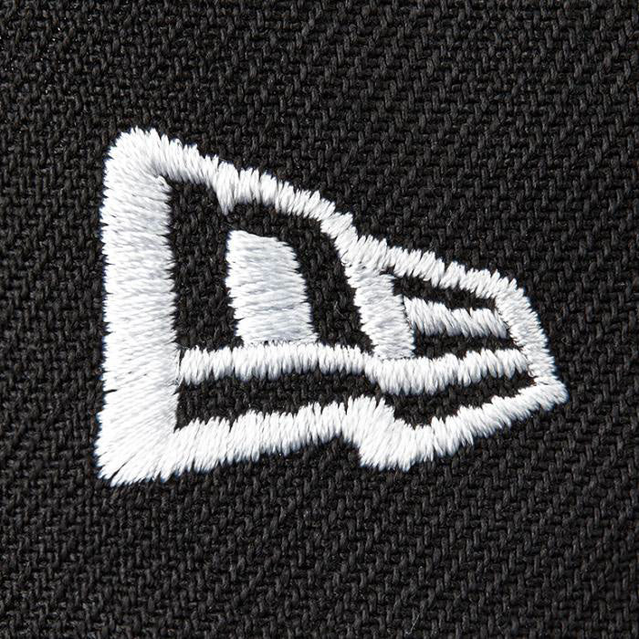 Kaleido X New Era 9 Fifty Basic