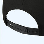 Kaleido X New Era 9 Fifty Basic