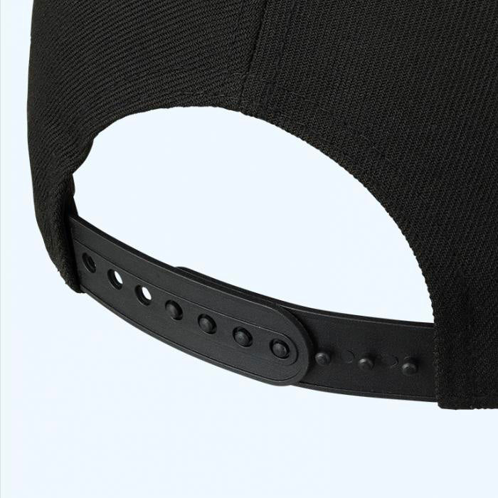 Kaleido X New Era 9 Fifty Basic