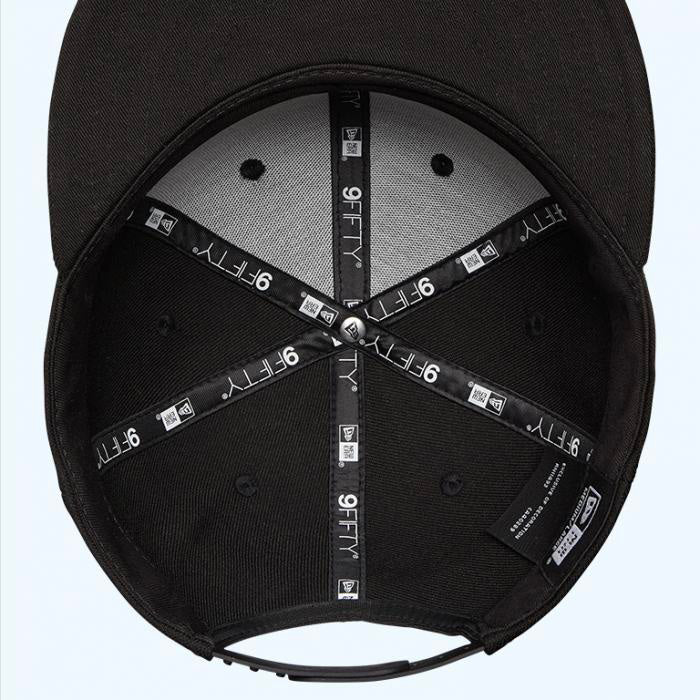 Kaleido X New Era 9 Fifty Basic