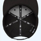 Kaleido X New Era 9 Fifty Basic