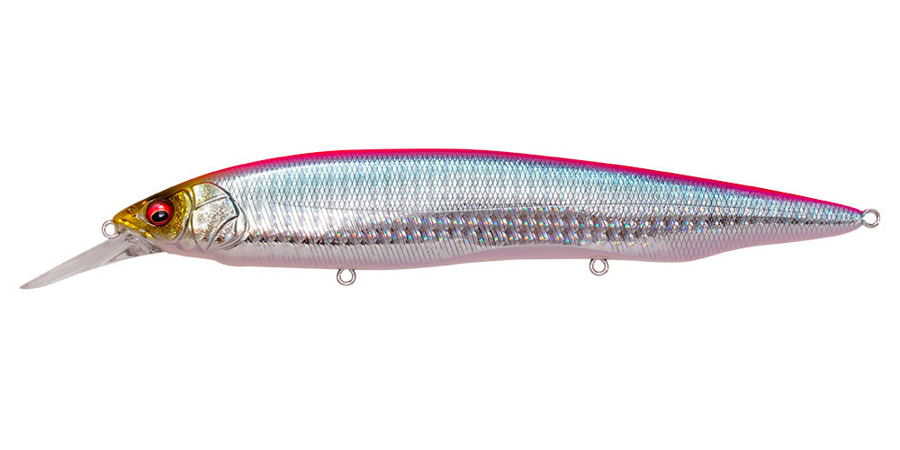 Kanata+1 Sw – Plus Fishing Store