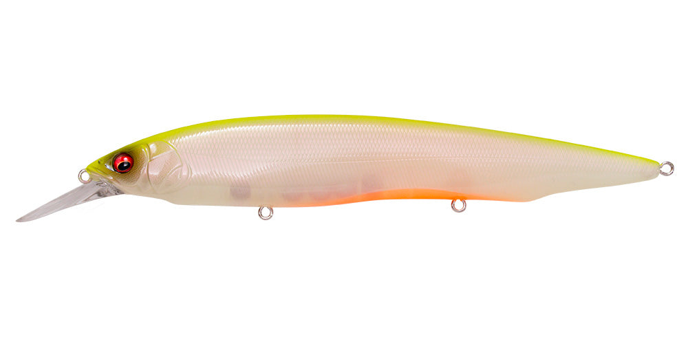 Kanata+1 Sw – Plus Fishing Store