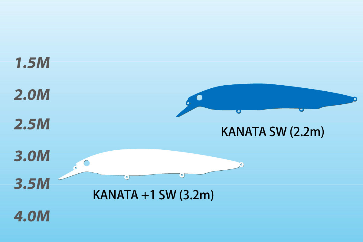 Kanata+1 Sw