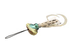 Kani Climber Chinu | 3.5g Pear Glow Kani