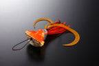 Kani Climber Chinu