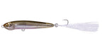 Karashi Igx | 70f Fa Wakasagi