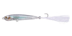 Karashi Igx | 70f Hiuo