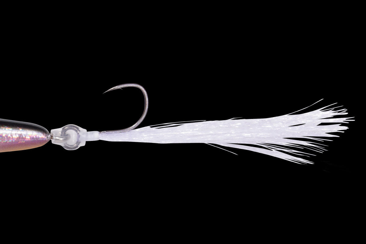 Karashi Igx