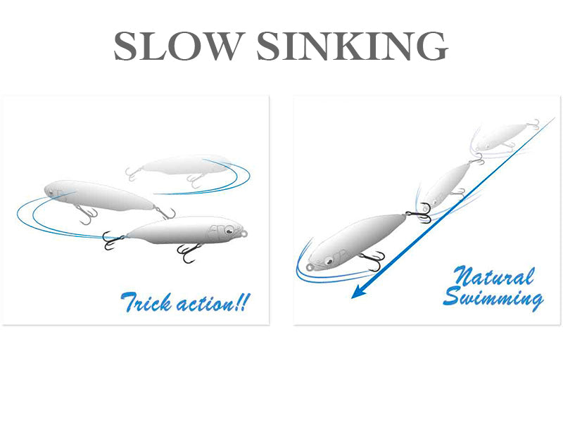 Karashi Sw