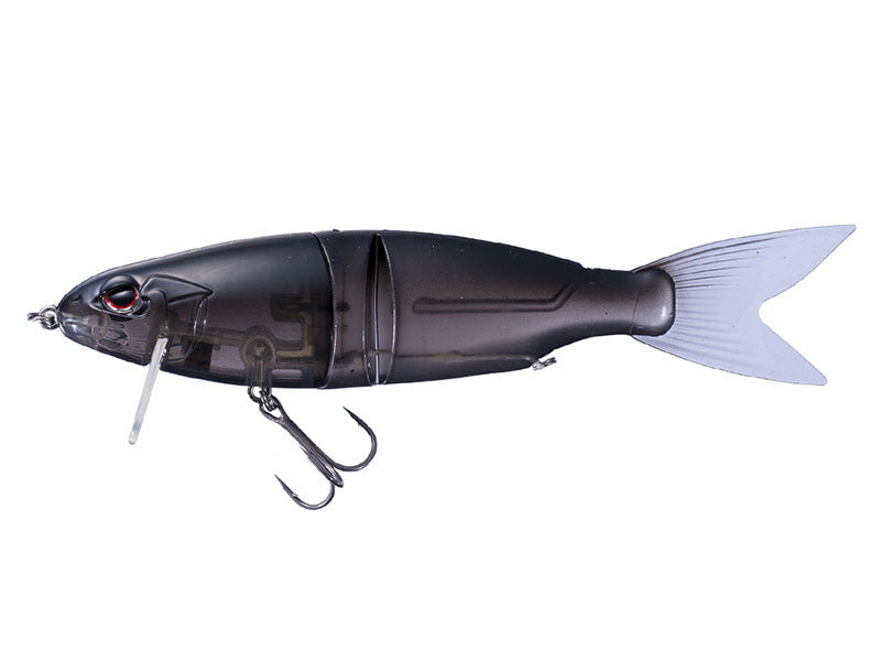 Karen 180 | K02 Stealth Black