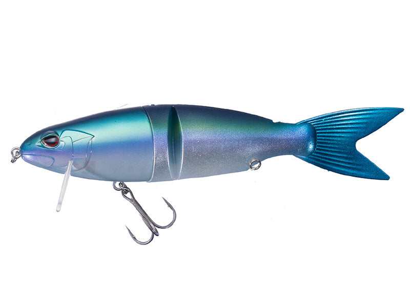 Karen 180 | K05 Blue Trout