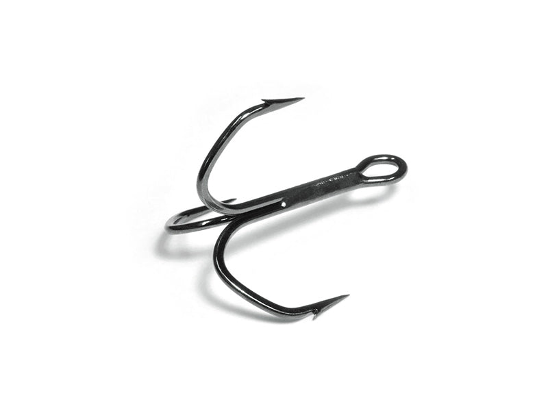 Katsuage Hook